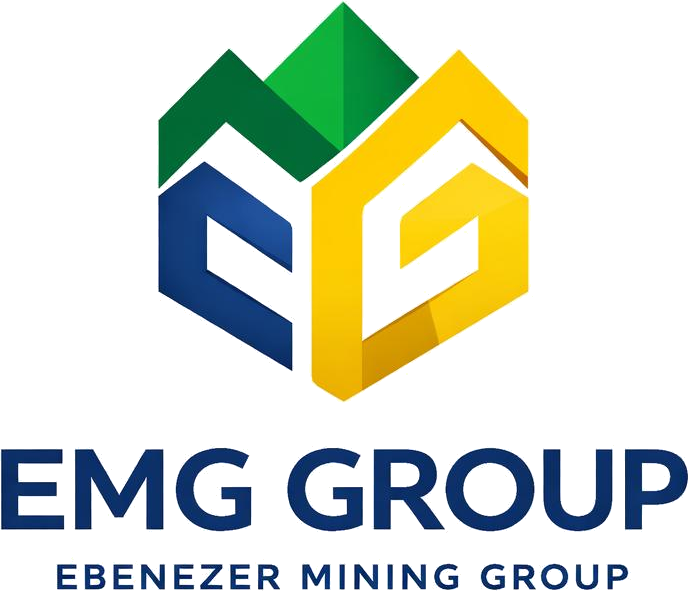 EMG Group