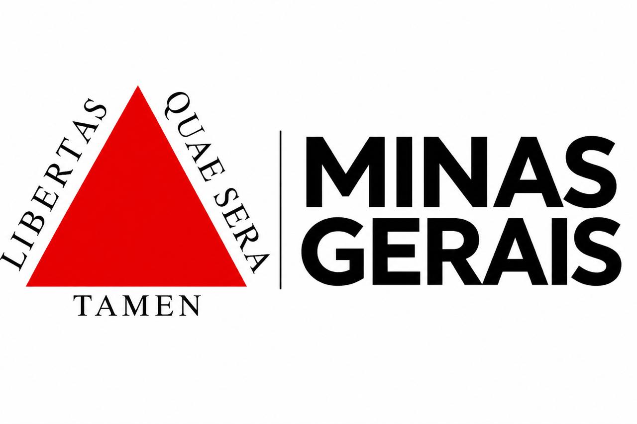 Minas Gerais